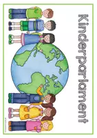 Vorschau - Poster - Konferenz mit Kindern - Schilder/Aushang - Seite 3