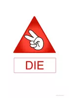 Vorschau - Bildkarten - Bildkarten Der-Die-Das für den DaZ/Deutschunterricht - Seite 3