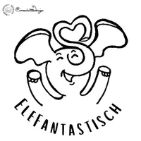 Vorschau - Mal- und Bastelvorlagen - Motivationsaufkleber für jeder/German Reward Sticker Free - Seite 2