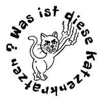 Vorschau - Mal- und Bastelvorlagen - Motivationsaufkleber für jeder 1./German Reward Sticker 1. - Seite 3