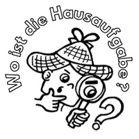 Vorschau - Mal- und Bastelvorlagen - Motivationsaufkleber für jeder 1./German Reward Sticker 1. - Seite 2