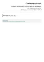 Vorschau - Mal- und Bastelvorlagen - 1 Einstein - Wissenschaftler*innen im Laufe der Jahrhunderte - Seite 1