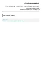 Vorschau - Mal- und Bastelvorlagen - 7 Tesla Ausmalvorlag - Wissenschaftler*innen im Laufe der Jahrhunderte - Seite 1