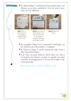 Vorschau - Stundenentwürfe - Working with the Dictionary (Introductory Unit) - Seite 2