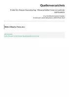 Vorschau - Mal- und Bastelvorlagen - 8 Jabir Ibn-Hayyan Ausmalvorlag - Wissenschaftler*innen im Laufe der Jahrhunderte - Seite 1