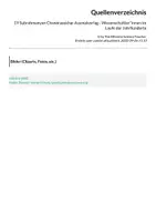 Vorschau - Mal- und Bastelvorlagen - 19 Subrahmanyan Chandrasekhar Ausmalvorlag - Wissenschaftler*innen im Laufe der Jahrhunderte - Seite 1