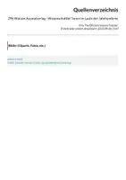 Vorschau - Mal- und Bastelvorlagen - 29b Watson Ausmalvorlag - Wissenschaftler*innen im Laufe der Jahrhunderte - Seite 1