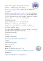 Vorschau - Poster - Sozialformen Ich-Du-Wir-Prinzip (think-pair-share) - Seite 1