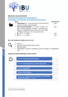Vorschau - Stundenentwürfe - Wie kommt Geschichte ins Geschichtsbuch? Archäologen und Historiker als Detektive der Geschichte? (Aktualisierung September 2023) - Seite 2