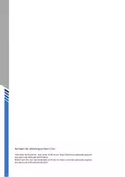Vorschau - Stundenentwürfe - Wie kommt Geschichte ins Geschichtsbuch? Archäologen und Historiker als Detektive der Geschichte? (Aktualisierung September 2023) - Seite 3