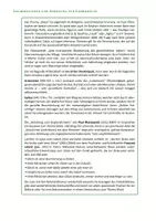 Vorschau - Arbeitsblätter - Was ist eigentlich Glück? - eine Frage, die sich lohnt - Seite 3