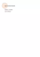 Vorschau - Arbeitsblätter - Selbsteinschätzung Mitarbeit - Seite 3