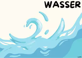 Vorschau - Spiele - Sportspiel: Feuer, Wasser Blitz 1.-5.Klasse - Seite 2