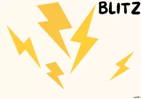 Vorschau - Spiele - Sportspiel: Feuer, Wasser Blitz 1.-5.Klasse - Seite 3