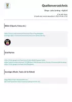 Vorschau - Spiele - Bingo - jobs (analog + digital) - Seite 1