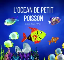 Aperçu - Vidéos - L'OCEAN DE PETIT POISSON - Page 2