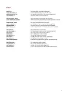 Vorschau - Unterrichtsreihen - PAKET: Deutsch-Test für den Beruf / DTB (B2) - Seite 2
