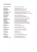 Vorschau - Unterrichtsreihen - PAKET: Deutsch-Test für den Beruf / DTB (B2) - Seite 3