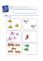 Aperçu - Vidéos - L'OCEAN DE PETIT POISSON - Page 3