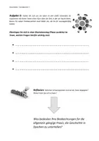 Vorschau - Arbeitsblätter - Problematik von Epochen und Epochengrenzen - Seite 3