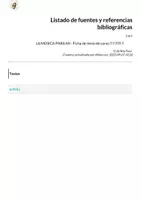 Vista previa - Hojas de trabajo - LA MÚSICA PARA MI - Ficha de inicio de curso 🎼 🎤 👩🏻🏫 🎵 - página 3