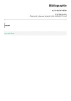 Aperçu - Jeux - Les écrits détachables - Page 1