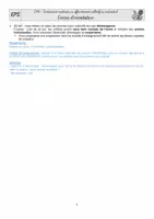 Aperçu - Fiches - CRPE - EPS - Jeux collectifs - Page 2