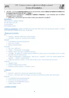 Aperçu - Fiches - CRPE - EPS - Jeux collectifs - Page 3