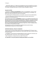 Vorschau - Arbeitsblätter - Materialpaket zur Analyse und Interpretation "Die Tochter" (Bichsel) - Seite 2
