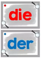Vorschau - Fördermaterial/Inklusion - Sprechkreis zum Thema Herbst - Seite 2