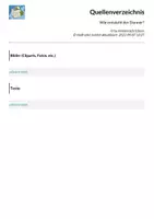 Vorschau - Text - Wie entsteht der Donner? - Seite 2