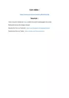 Aperçu - Fiches - Comment mesure-t-on le chômage ? - Page 2