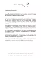 Aperçu - Fiches - La financiarisation des entreprises. - Page 2