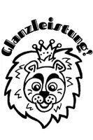 Vorschau - Mal- und Bastelvorlagen - Motivationsaufkleber für jeder 2./German Reward Sticker 2. - Seite 3