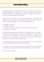 Vista previa - Hojas de trabajo - Disciplina Positiva para maestros - página 1