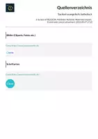 Vorschau - Arbeitsblätter - Wo ist der Unterschied? #evangelisch #katholisch (Suchsel) - Seite 3