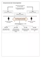 Vorschau - Stundenentwürfe - Unterrichtsstunde: Verbraucherschutz beim Verbrauchsgüterkauf - Recht - Seite 3