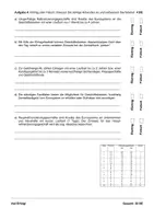 Vorschau - Klassenarbeiten - Kurzarbeit 5 - FOS Oberstufe 12 - VWL - Seite 3