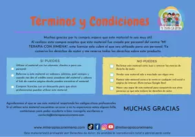 Vista previa - Juegos / Gamificación - Juego de mesa fonema d - página 1