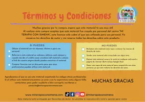 Vista previa - Juegos / Gamificación - Juego de mesa fonema G - página 1