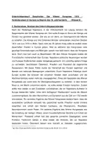 Vorschau - Stundenentwürfe - UE: Wiener Kongress 1815 - Seite 1