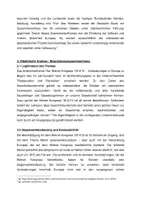 Vorschau - Stundenentwürfe - UE: Wiener Kongress 1815 - Seite 2