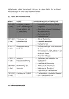 Vorschau - Stundenentwürfe - UE: Wiener Kongress 1815 - Seite 3