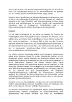Vorschau - Unterrichtsreihen - Globalisierung - Selbstlernreihe für die gymnasiale Oberstufe - Seite 2