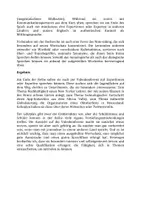 Vorschau - Unterrichtsreihen - Globalisierung - Selbstlernreihe für die gymnasiale Oberstufe - Seite 3