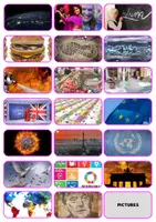 Vorschau - Unterrichtsreihen - Globalisierung - Selbstlernreihe für die gymnasiale Oberstufe - Deckblatt