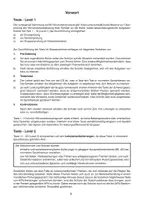 Vorschau - Arbeitsblätter - Listen to me - Try me - Seite 3