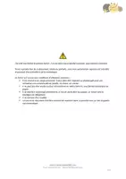 Aperçu - Apprentissages en autonomie - Les crayons des nombres - Jeu mathématique - Page 3