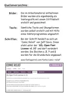 Vorschau - Arbeitsblätter - Kopfrechnen mit Lottoscheinen - Seite 3