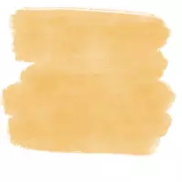 Vorschau - selbst erstellte Cliparts/Grafiken - Hintergründe und Textmarker Pastell - Seite 2